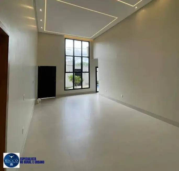 Foto 3 de Casa com 3 quartos à venda, 367m2 em Setor Três Marias, Goiania - GO
