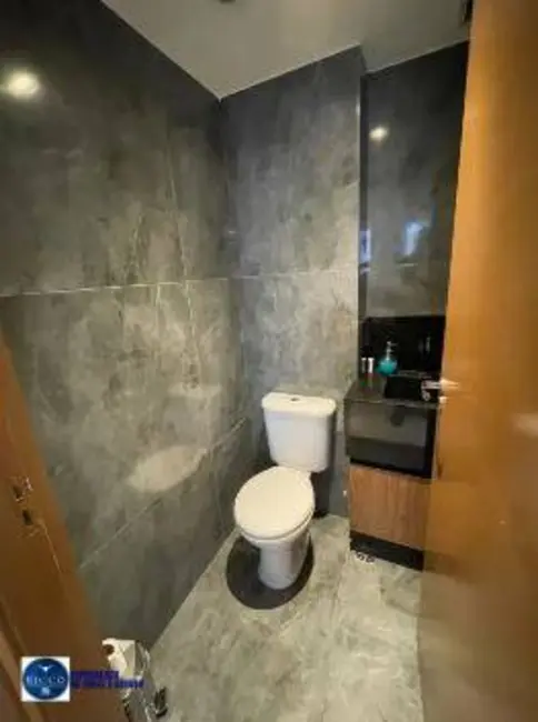 Foto 9 de Sala Comercial à venda, 28m2 em Jardim América, Goiania - GO