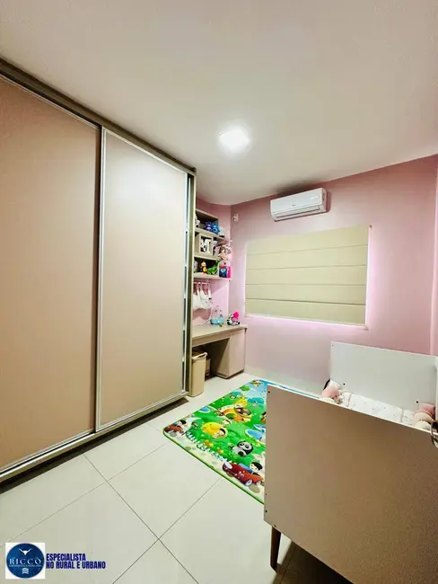 Foto 9 de Casa com 3 quartos à venda, 193m2 em Jardim Ipiranga, Aparecida De Goiania - GO