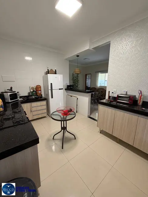 Foto 4 de Chácara com 3 quartos à venda, 5000m2 em Senador Canedo - GO