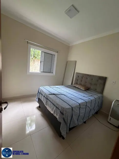 Foto 6 de Chácara com 3 quartos à venda, 5000m2 em Senador Canedo - GO