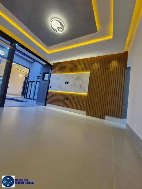 Foto 7 de Casa com 3 quartos à venda, 345m2 em Moinho dos Ventos, Goiania - GO