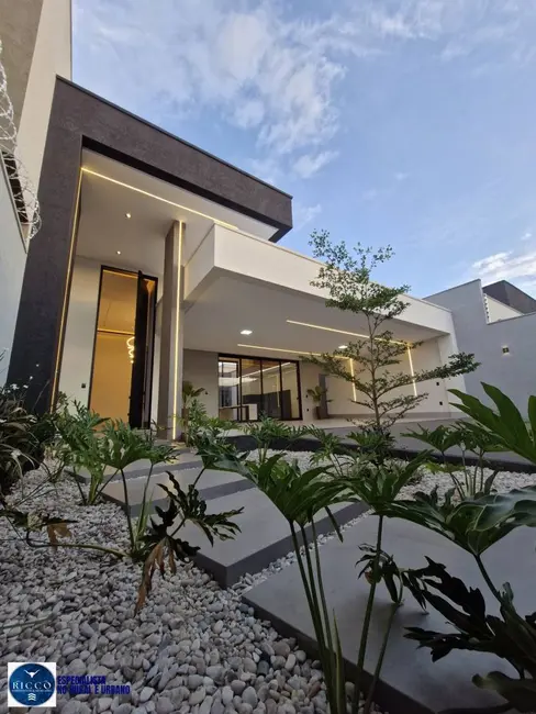 Foto 5 de Casa com 3 quartos à venda, 345m2 em Moinho dos Ventos, Goiania - GO