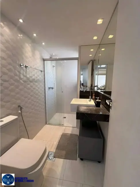 Foto 6 de Apartamento com 3 quartos à venda, 105m2 em Setor Oeste, Goiania - GO