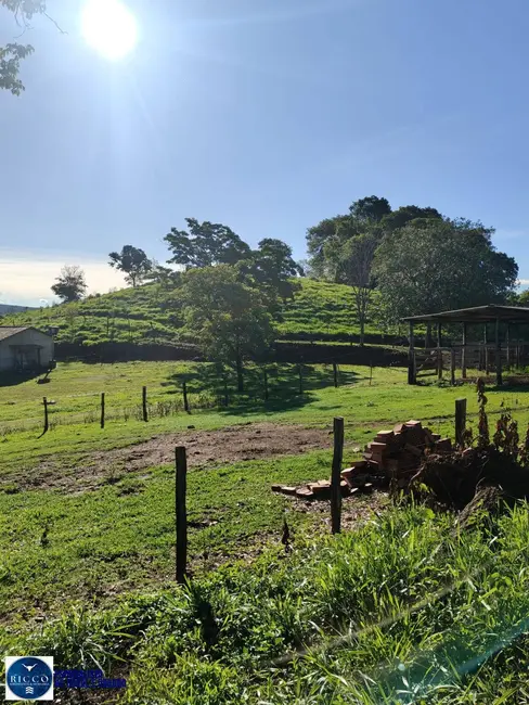 Foto 2 de Chácara com 3 quartos à venda, 10m2 em Goiás - GO