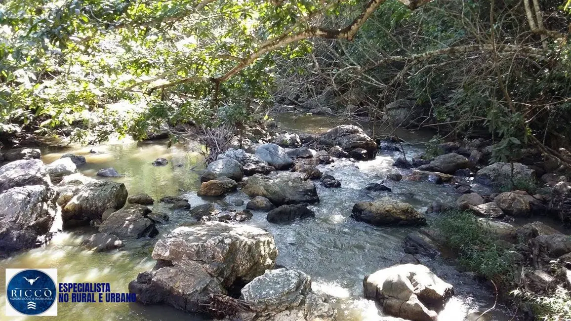 Foto 1 de Chácara com 3 quartos à venda, 10m2 em Goiás - GO