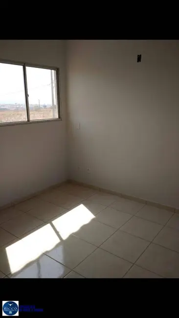 Foto 3 de Casa de Condomínio com 3 quartos à venda, 120m2 em Residencial Jardins do Cerrado 6, Goiania - GO