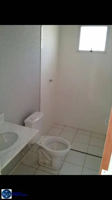 Foto 5 de Casa de Condomínio com 3 quartos à venda, 120m2 em Residencial Jardins do Cerrado 6, Goiania - GO