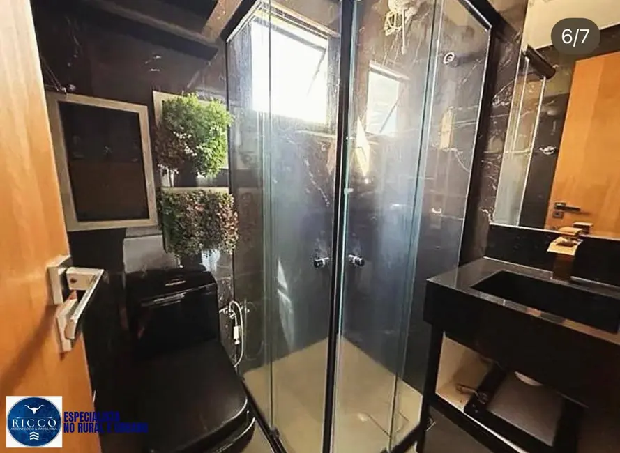 Foto 3 de Apartamento com 2 quartos à venda, 52m2 em Jardim das Esmeraldas, Goiania - GO