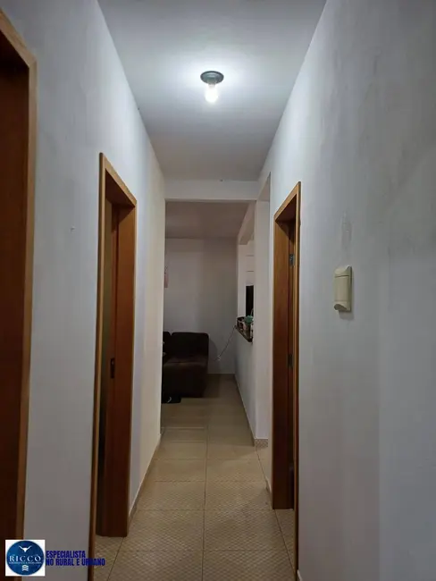 Foto 9 de Chácara com 3 quartos à venda em Sao Francisco De Goias - GO