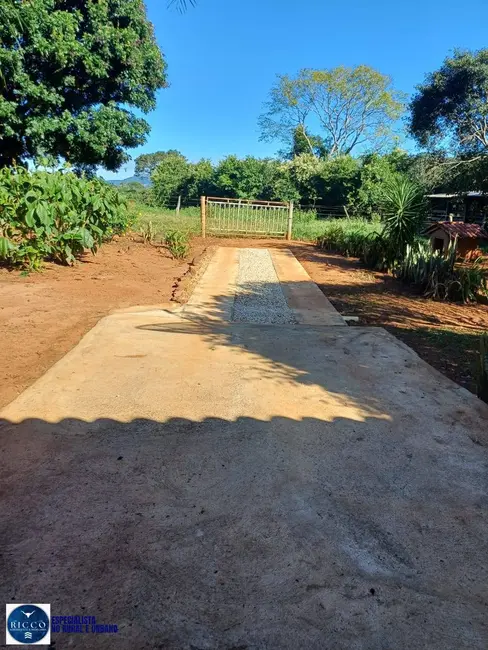Foto 6 de Chácara com 3 quartos à venda em Sao Francisco De Goias - GO