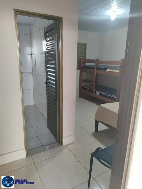 Chácara com 3 quartos à venda, 7150m2 em Uruacu - GO - imagem 6 Foto 6 de Chácara com 3 quartos à venda, 7150m2 em Uruacu - GO