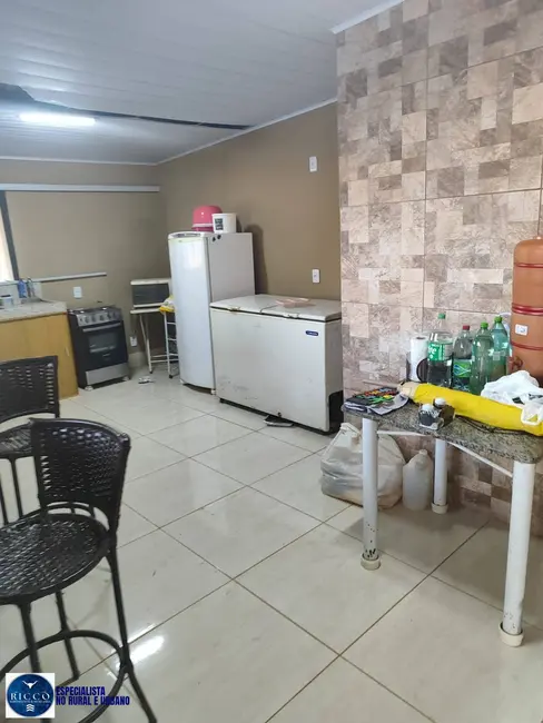 Chácara com 3 quartos à venda, 7150m2 em Uruacu - GO - imagem 7 Foto 7 de Chácara com 3 quartos à venda, 7150m2 em Uruacu - GO
