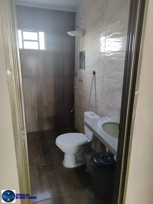 Chácara com 3 quartos à venda, 7150m2 em Uruacu - GO - imagem 9 Foto 9 de Chácara com 3 quartos à venda, 7150m2 em Uruacu - GO