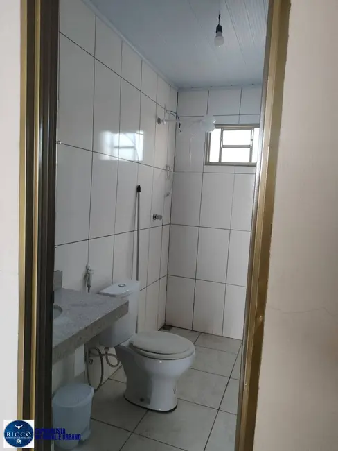 Chácara com 3 quartos à venda, 7150m2 em Uruacu - GO - imagem 8 Foto 8 de Chácara com 3 quartos à venda, 7150m2 em Uruacu - GO