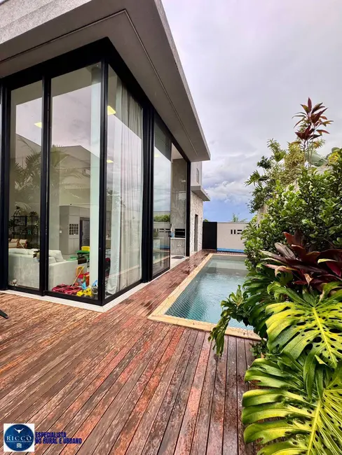 Casa de Condomínio com 3 quartos à venda, 444m2 em Residencial Goiânia Golfe Clube, Goiania - GO - imagem 8 Foto 8 de Casa de Condomínio com 3 quartos à venda, 444m2 em Residencial Goiânia Golfe Clube, Goiania - GO