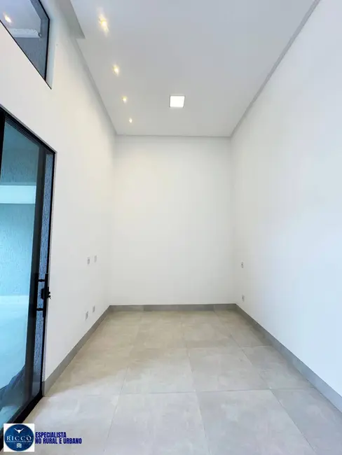 Foto 5 de Casa com 3 quartos à venda, 210m2 em Setor Faiçalville, Goiania - GO