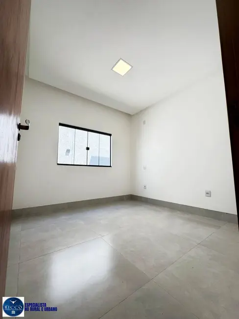 Foto 9 de Casa com 3 quartos à venda, 210m2 em Setor Faiçalville, Goiania - GO