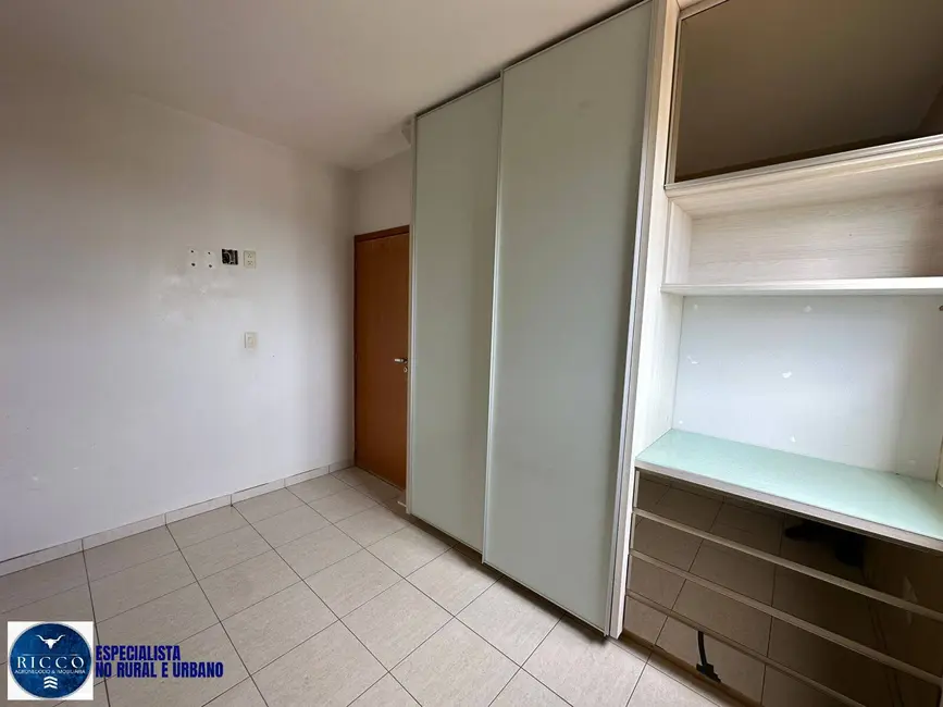 Foto 5 de Apartamento com 3 quartos à venda, 75m2 em Parque Amazônia, Goiania - GO