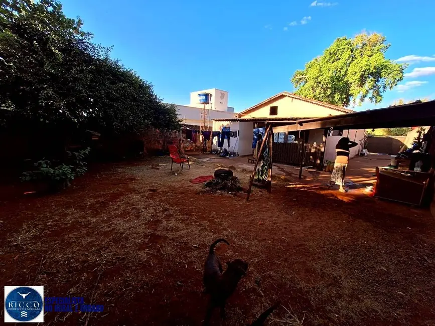 Foto 5 de Casa com 3 quartos à venda, 360m2 em Jardim Balneário Meia Ponte, Goiania - GO