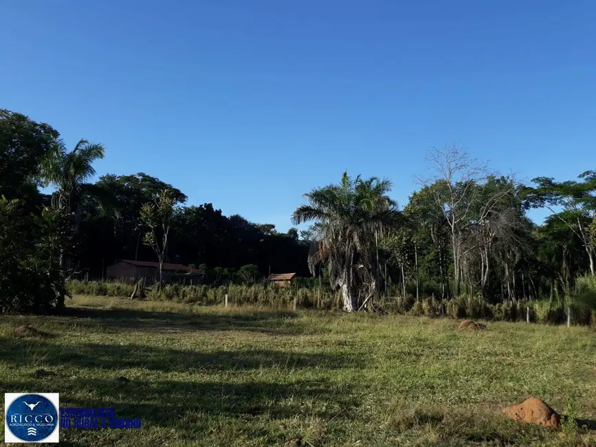 Fazenda / Haras com 3 quartos à venda, 23m2 em Ipora - GO - imagem 2 Foto 2 de Fazenda / Haras com 3 quartos à venda, 23m2 em Ipora - GO