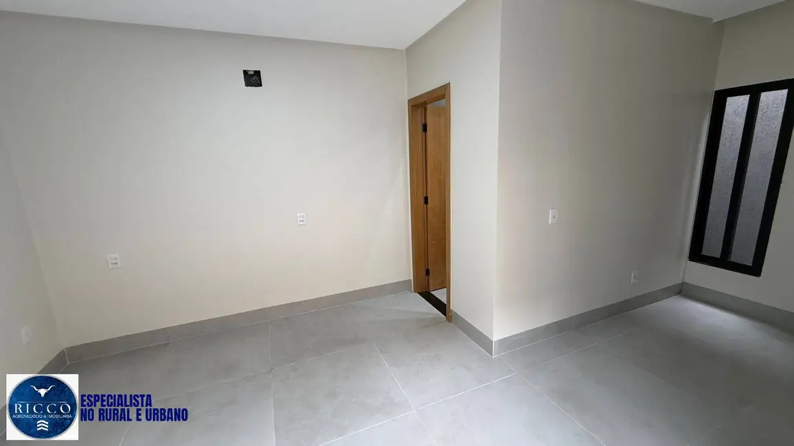 Foto 9 de Casa com 3 quartos à venda, 210m2 em Jardim Atlântico, Goiania - GO