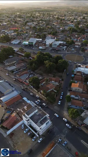 Foto 1 de Sala Comercial à venda, 4679m2 em Setor Carvelo, Trindade - GO