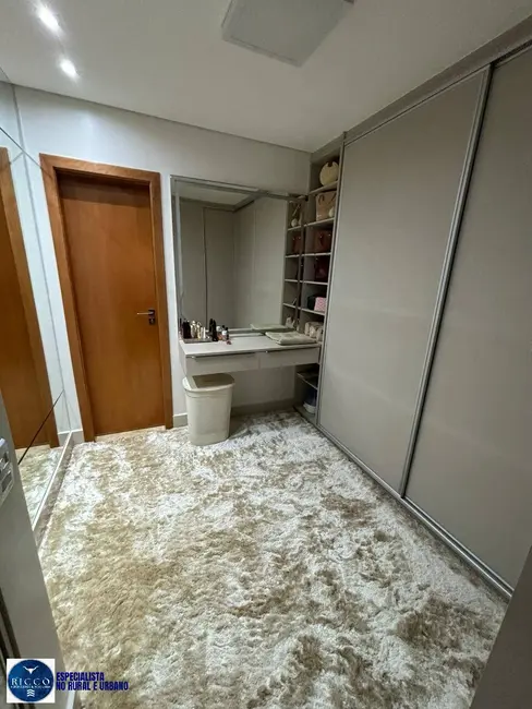 Foto 7 de Sobrado com 2 quartos à venda, 138m2 em Residencial Porto Seguro, Goiania - GO