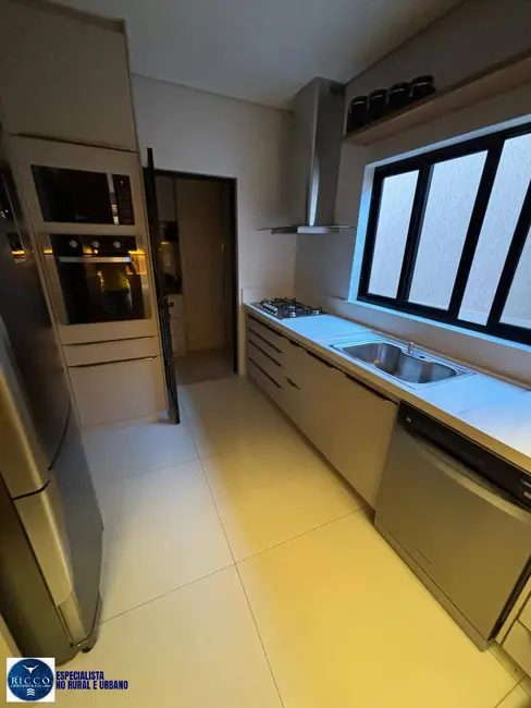 Foto 5 de Sobrado com 2 quartos à venda, 138m2 em Residencial Porto Seguro, Goiania - GO