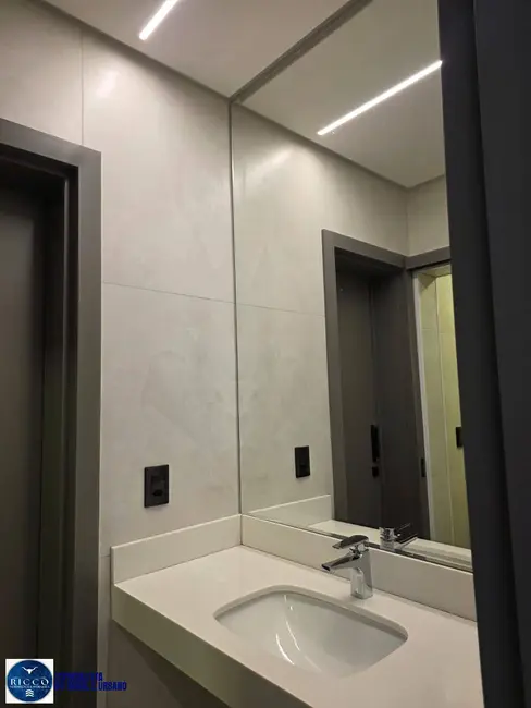 Foto 7 de Casa de Condomínio com 4 quartos à venda em Parqville Pinheiros, Aparecida De Goiania - GO