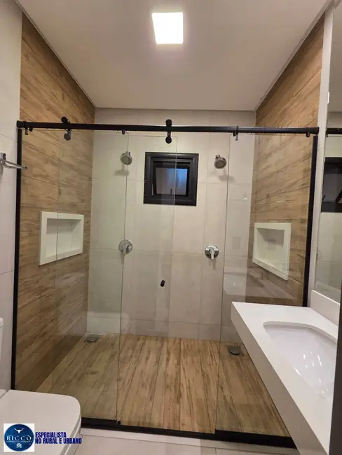 Foto 6 de Casa de Condomínio com 4 quartos à venda em Parqville Pinheiros, Aparecida De Goiania - GO