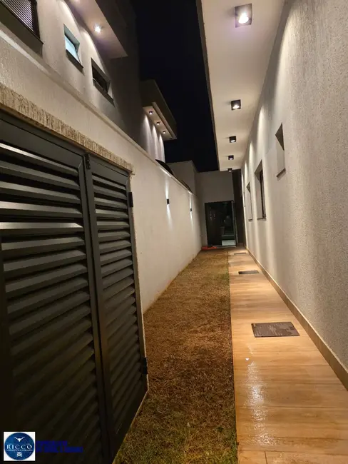 Foto 9 de Casa de Condomínio com 4 quartos à venda em Parqville Pinheiros, Aparecida De Goiania - GO