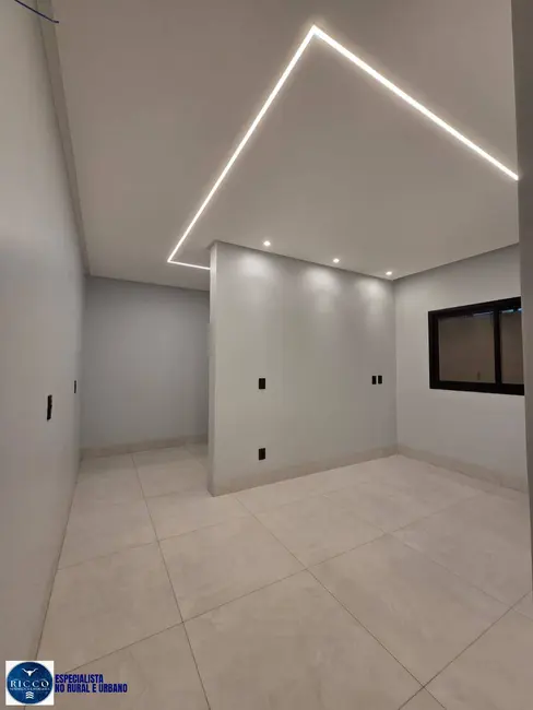 Foto 5 de Casa de Condomínio com 4 quartos à venda em Parqville Pinheiros, Aparecida De Goiania - GO