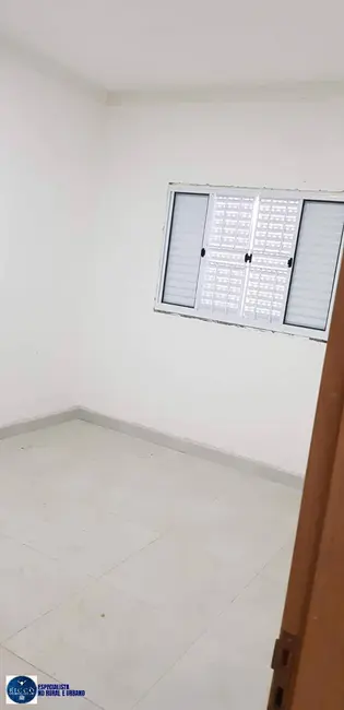 Foto 9 de Chácara com 4 quartos à venda, 42350m2 em Goianira - GO