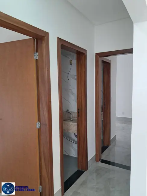 Foto 7 de Casa com 3 quartos à venda, 284m2 em Setor Três Marias, Goiania - GO