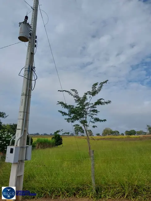 Foto 8 de Chácara com 3 quartos à venda em Trindade - GO