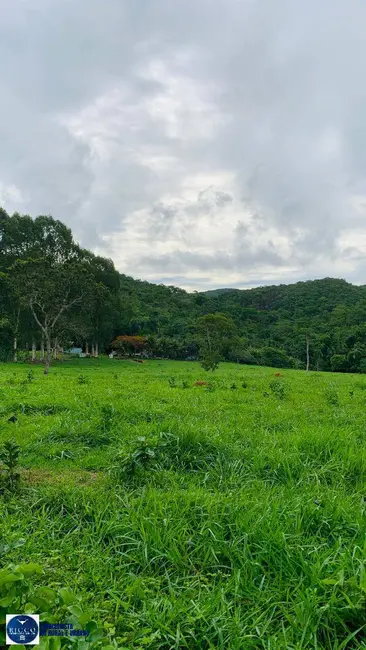 Foto 7 de Fazenda / Haras com 3 quartos à venda, 31m2 em Uruacu - GO