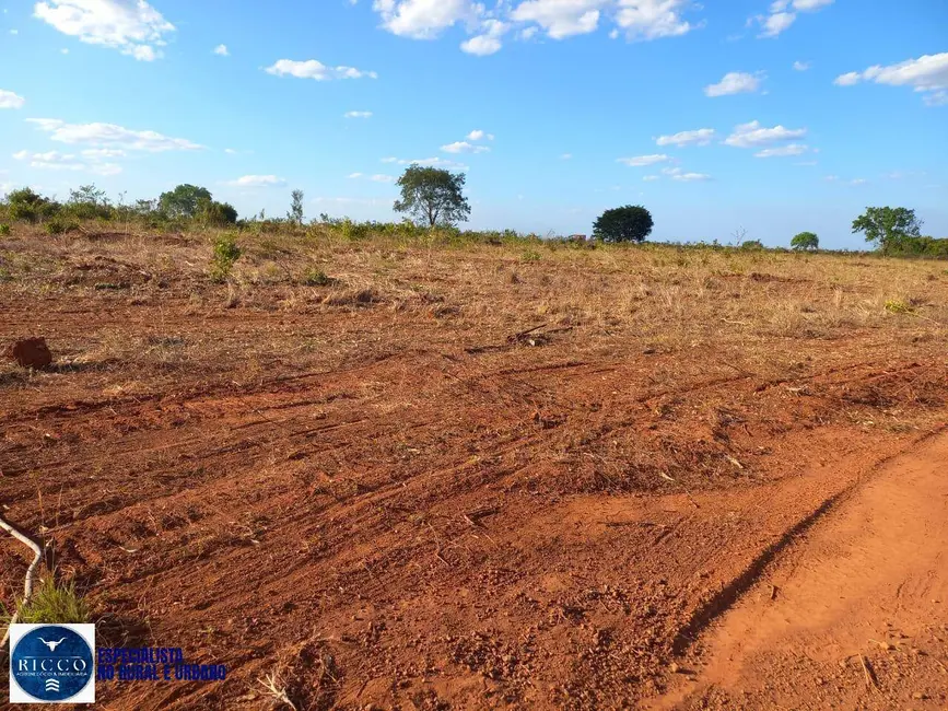 Fazenda / Haras à venda, 198m2 em Pedro Afonso - TO - imagem 3 Foto 3 de Fazenda / Haras à venda, 198m2 em Pedro Afonso - TO