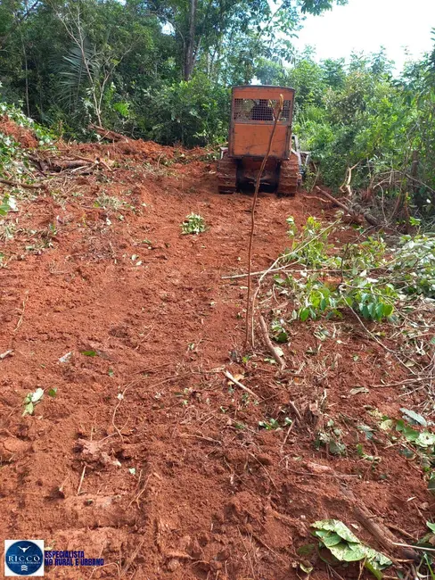 Fazenda / Haras à venda, 198m2 em Pedro Afonso - TO - imagem 2 Foto 2 de Fazenda / Haras à venda, 198m2 em Pedro Afonso - TO