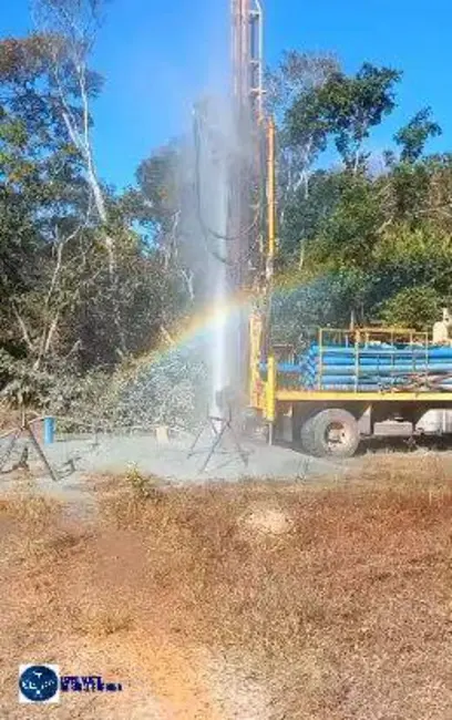 Fazenda / Haras à venda, 198m2 em Pedro Afonso - TO - imagem 4 Foto 4 de Fazenda / Haras à venda, 198m2 em Pedro Afonso - TO