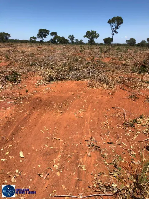 Fazenda / Haras à venda, 198m2 em Pedro Afonso - TO - imagem 8 Foto 8 de Fazenda / Haras à venda, 198m2 em Pedro Afonso - TO