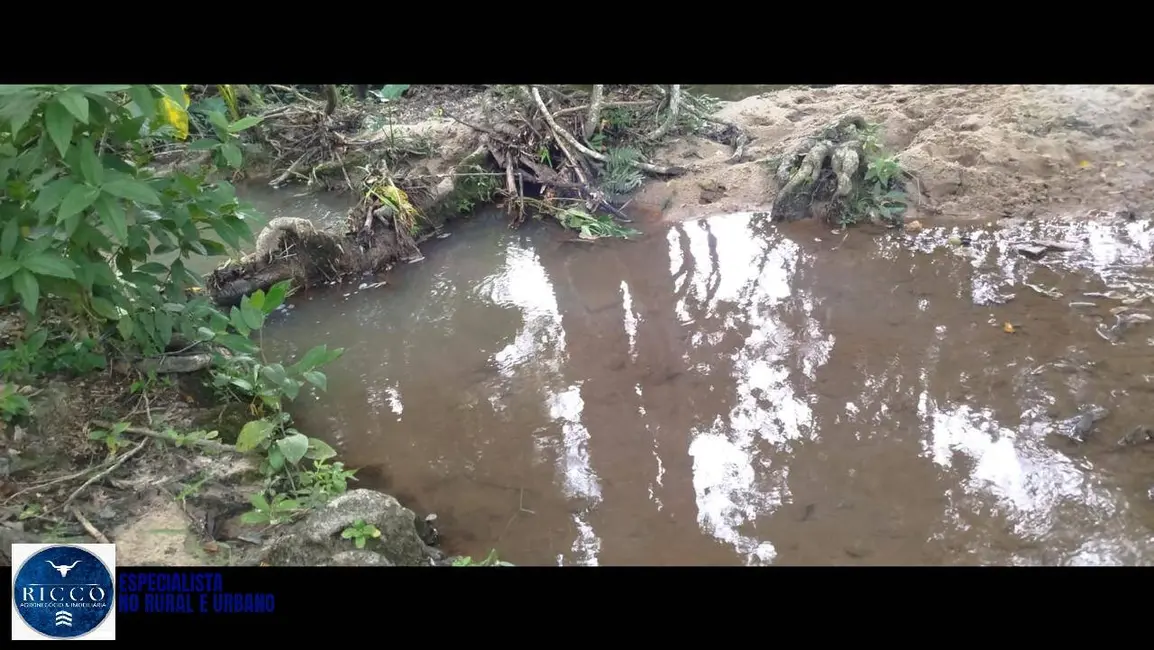 Foto 8 de Sítio / Rancho à venda, 18m2 em Pirenopolis - GO