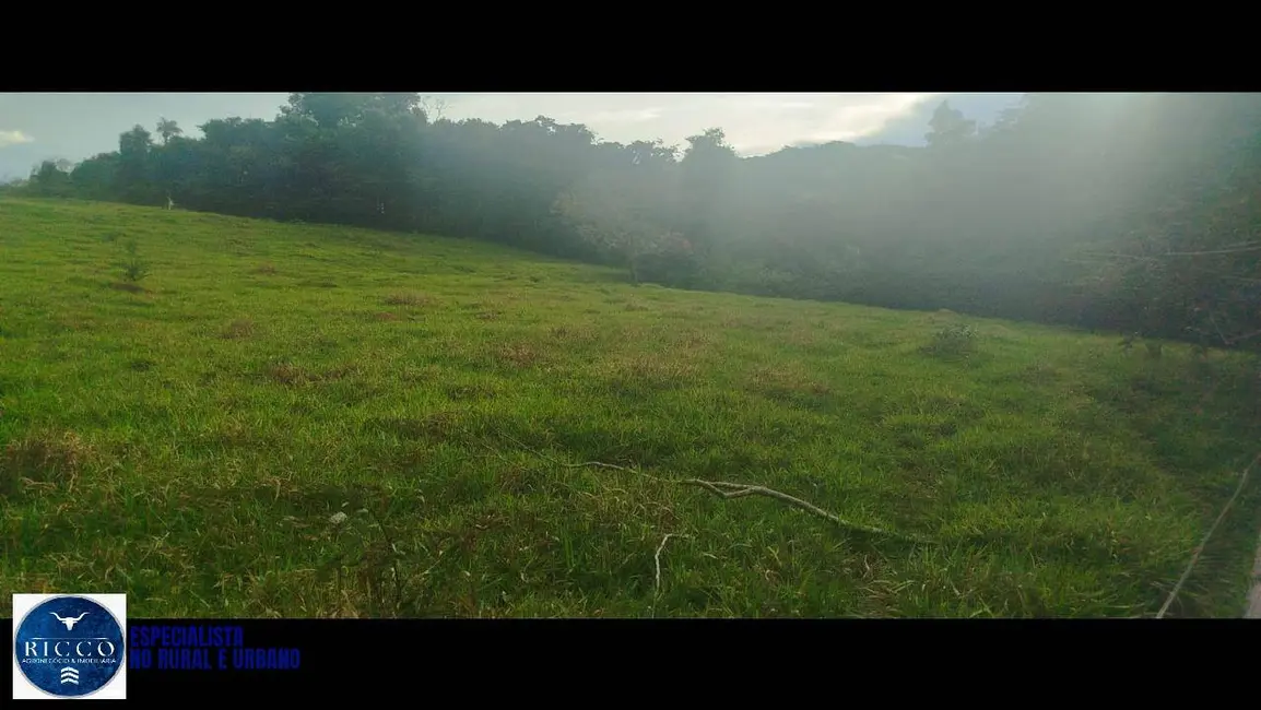 Foto 7 de Sítio / Rancho à venda, 18m2 em Pirenopolis - GO