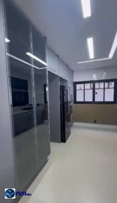 Foto 6 de Casa de Condomínio com 4 quartos à venda, 577m2 em Residencial Goiânia Golfe Clube, Goiania - GO