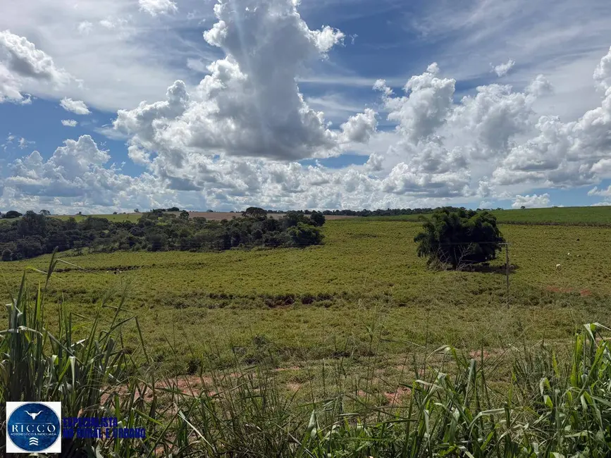 Chácara à venda em Inhumas - GO - imagem 2 Foto 2 de Chácara à venda em Inhumas - GO