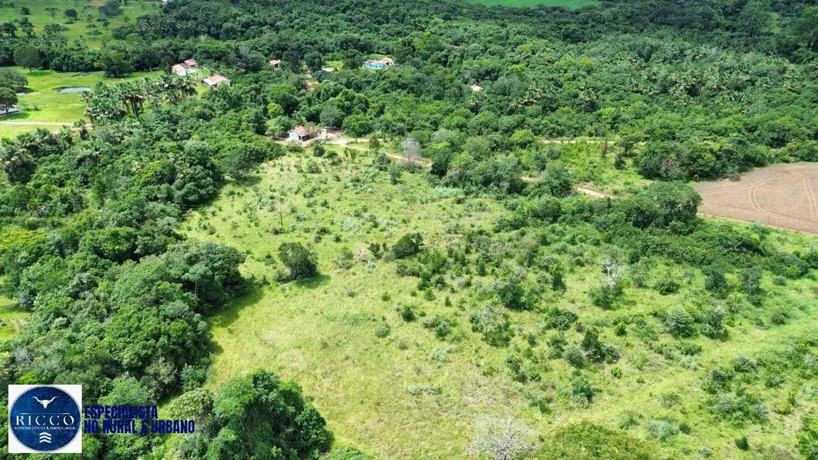 Fazenda / Haras com 3 quartos à venda, 79m2 em Pirenopolis - GO - imagem 3 Foto 3 de Fazenda / Haras com 3 quartos à venda, 79m2 em Pirenopolis - GO