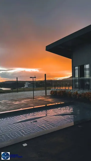 Foto 4 de Chácara com 5 quartos à venda, 925m2 em Abadiania - GO