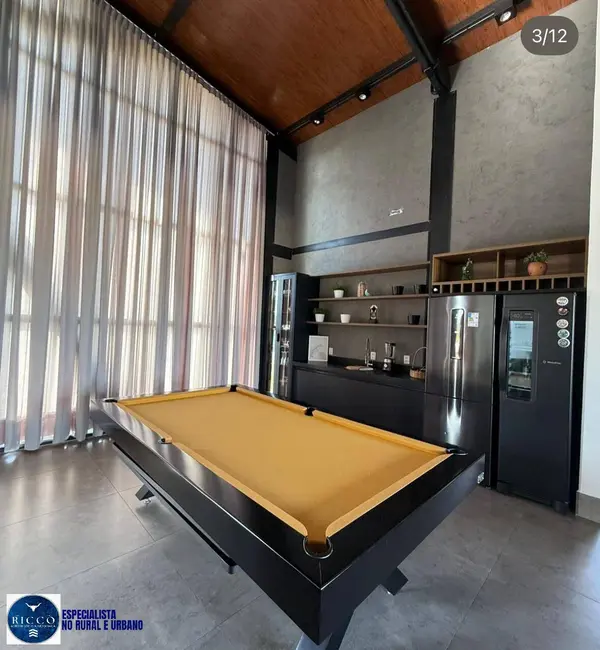 Foto 7 de Chácara com 5 quartos à venda, 925m2 em Abadiania - GO