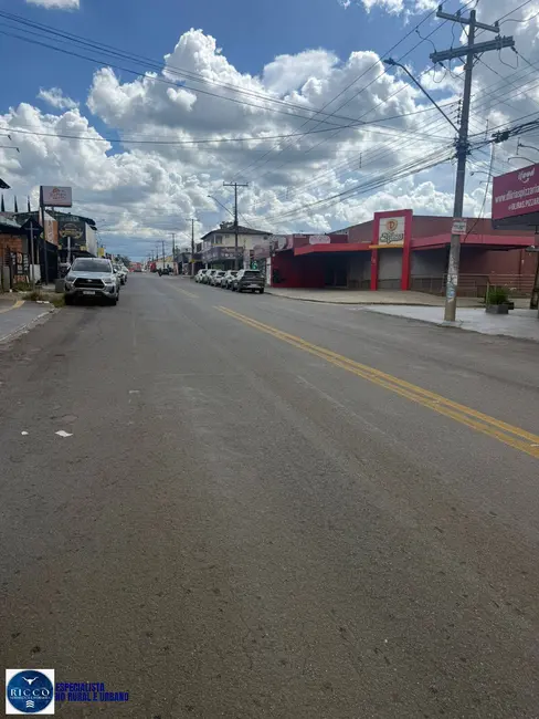 Foto 3 de Terreno / Lote à venda, 360m2 em Setor Garavelo, Aparecida De Goiania - GO