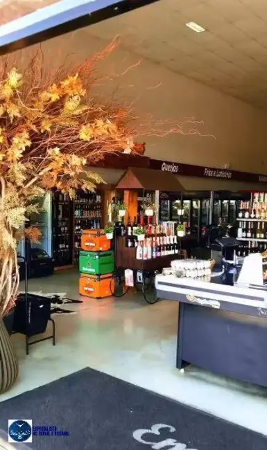 Sala Comercial à venda, 300m2 em Moinho dos Ventos, Goiania - GO - imagem 1 Foto 1 de Sala Comercial à venda, 300m2 em Moinho dos Ventos, Goiania - GO